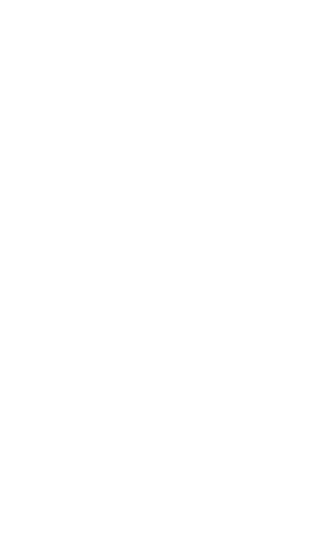 オリジナルTVアニメ『全修。』公式サイト