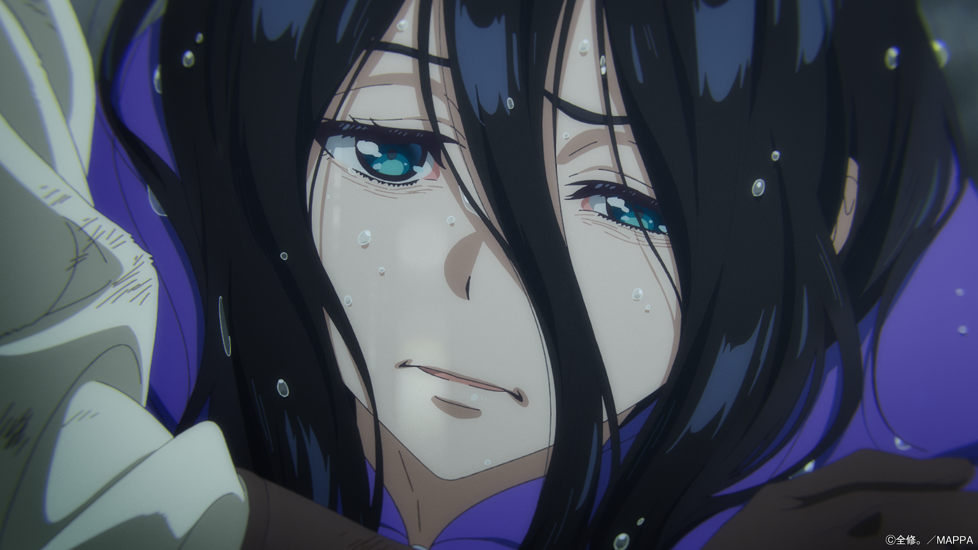 09 勇者。 | ストーリー | TVアニメ『全修。』公式サイト