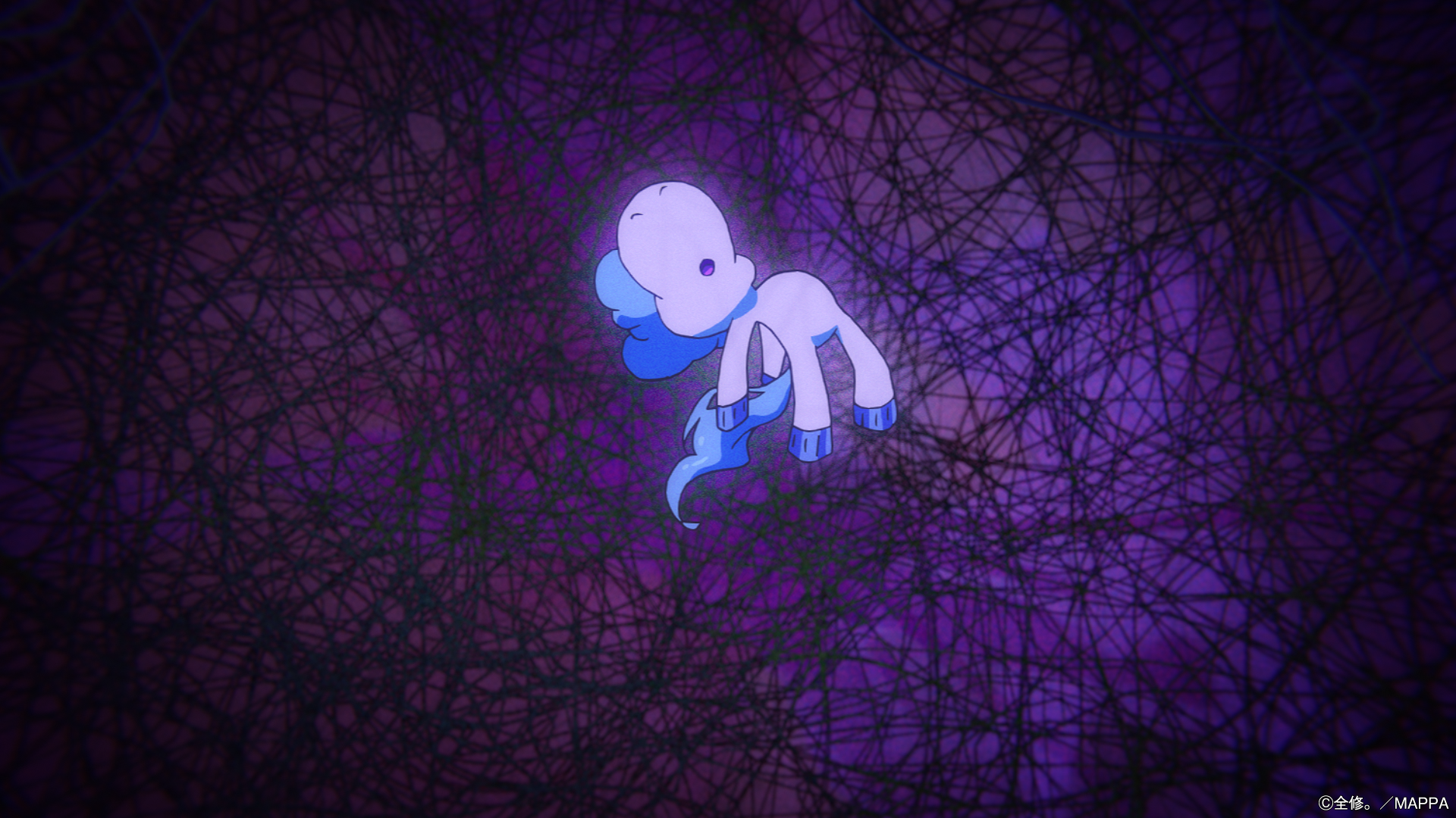 全修 TVアニメ『全修。』公式 (@zenshu_anime) / X