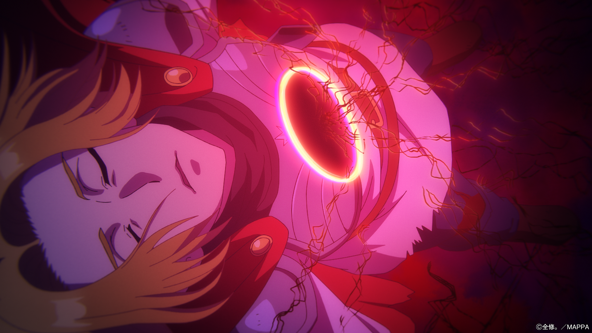 ストーリー | TVアニメ『全修。』公式サイト